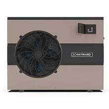 Hayward W3HP50HA2 HeatPro Heat Pump Beige