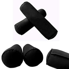 Prolinemax Style2 Twin Size 5PC Outdoor Daybed Cushion Set AD109