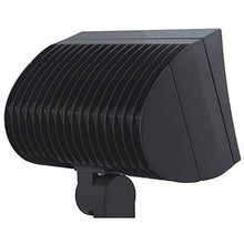 RAB Lighting FXLED78T Flexflood 78-watt Cool Led Trunnion, Bronze,Multi