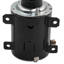 FILWY Starter 12V 35763A 36463 AM30931 35763 410-22002R Compatible with OVM OVXL 120