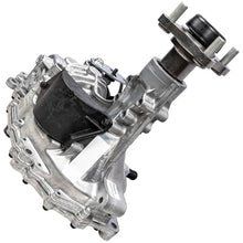 Exmark 140-5191 Right Hydro Transmission Quest S-Series 50" Deck 130-6961