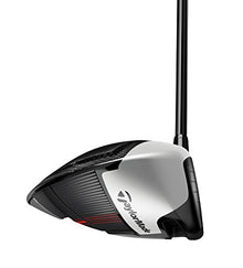 TaylorMade M4 Women's Driver Ladies Flex Right Hand 12.0 Degrees