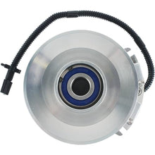 Outdoor Power Xtreme Equipment X0463 PTO Clutch Compatible with/Replacement for Warner 5218-141 5218-270 1.125 Crankshaft, 7.15" Pulley, Clockwise Rotation
