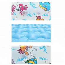 Rsmmpqa Air Pool Adult Household Swimming Pool Transparent Thickened Family Swimming Pool Home Outdoor Playing Bucket Backyard Water Party