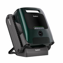 Beatbot 92080, P300 Pro Cordless Robotic Pool Vacuum Cleaner