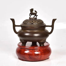 QUANGJN Pcs Plants Saucers Round Vase Base Simple Style Flower Bonsai Ornament Base Solid Wood Stand Plant Pot Saucers,