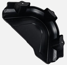 753-11170A-0637 Power Black 42" Deck Kit Replacement for CUB CADET OEM