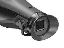 ZEISS DTI 4/50 Thermal Imaging Camera High-Resolution Monocular Black