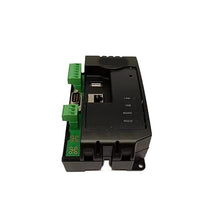 Original for DSE892 SNMP Gateway Generator Communication Module