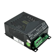 ZNGDAYNR LBC1206 Diesel Generator Intelligent 12v 6a Battery Charger
