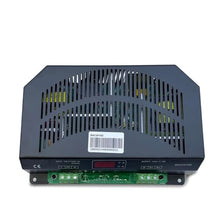 BAC2410D DC24V 10ADiesel Generator Auto Intelligent Battery Charger Module