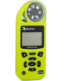 Kestrel 5500AG Agriculture Weather Meter Non-Link