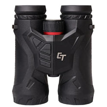 Crimson Trace Horizonline 2K Rangefinder Binoculars Black