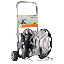 Claber Avv Cart Aquacarry Pronto8992