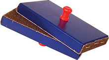 RHYTHM BAND Deluxe Rhythm Band Set for 35 Players