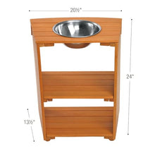 Excellerations Kids Outdoor Play Sink & Mud Kitchen Playset