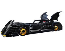 LEGO Batman The Batmobile Ultimate Collectors' Edition Multicolor
