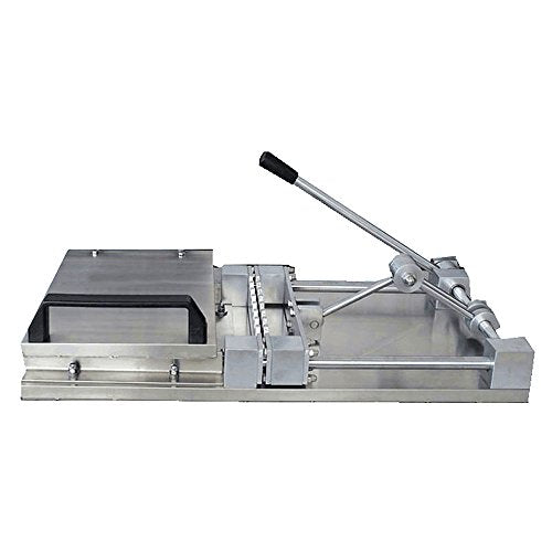 Multi-Fonction BBQ Tool Manual Rapid Wear Meat Kebab Machine Meat cutting Machine Meat wearing Tool