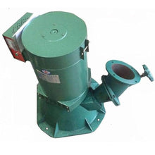ZHOZHUT 8KW Hydro Generator Single-Phase 230V / Three-Phase 400V Hydroelectric Generator Automatic Voltage Stabilization Leakage Protection All-Copper Wire Tilt-Type Water Turbine Generator,8kw,230V