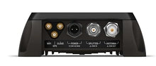Garmin Cortex M1 Hub with Transponder & Remote Vessel Monitoring 010-02815-20