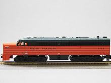 Lionel American Flyer S Gauge New Haven PA AA Set Multi-color
