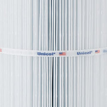 Unicel Pool Spa Clean & Clear 520 Cartridge Filter C-7472 (6 Pack)