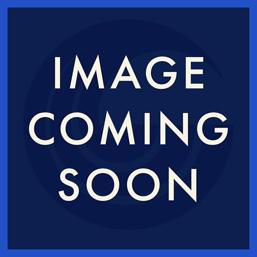 Connelly Wakesurf Board ONO 4'6" White/Mint