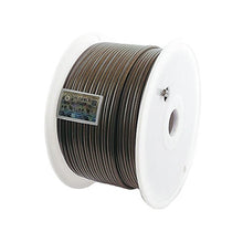 Novelty Lights 250 Feet C9 LED Expert Decorator Kit, Warm White Light