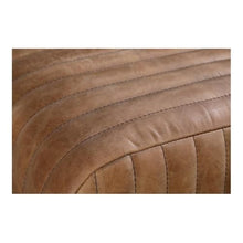 Moe's Home Collection Endora Bench