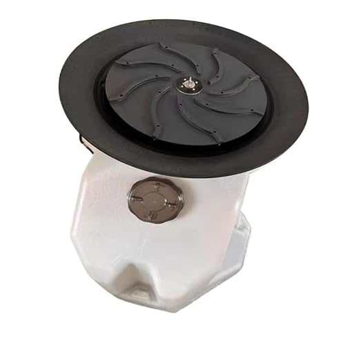 Huayijiayin for DJI Agricultural for UAV T50 for Spreader