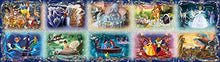 Ravensburger Disney Moments Jigsaw Puzzle 40,320 Pieces Multicoloured