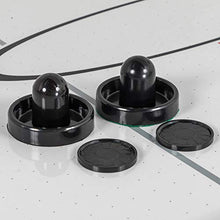 EastPoint Sports X-Cell 84" Air Hockey Table for Adults