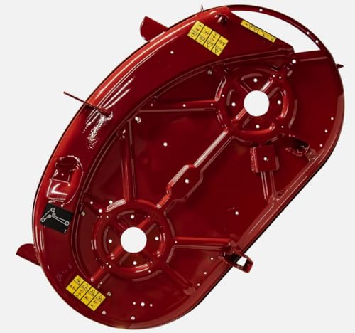 131-3604 42 Inch Deck Replacement for Exmark OEM