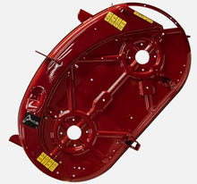 131-3604 42 Inch Deck Replacement for Exmark OEM
