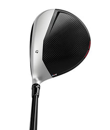 TaylorMade M4 Women's Driver Ladies Flex Right Hand 12.0 Degrees