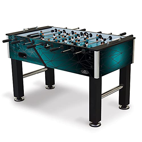 EastPoint Sports Levante Foosball Table