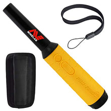 MINELAB Excalibur II 1000 Waterproof Detector w/Pro Find 35 & Carry Bag