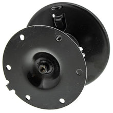 Universal Spindle Assembly for Walk-Behind Equipment - Part #918-07086