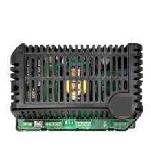 DSE9470MKII Intelligent Battery Charger 24V 10A 12V 10A MKII Model