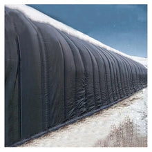 ZFUCMAYL Greenhouse Insulated Blanket,Garden Greenhouse Cover,Thicken Plant Covers Freeze Protection,Only Includes Quilt,Protect Plants from Freezing(300x1200cm)