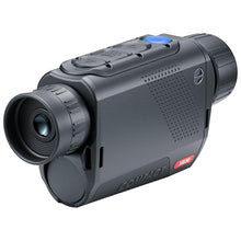Pulsar Axion XG30 Thermal Imaging Monocular XG30