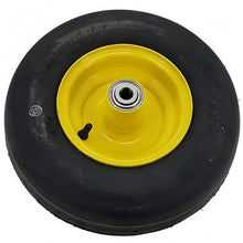 TCA26303 2-PACK Tire Wheel Assembly Replacement FOR Lawn Mower