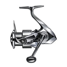 SHIMANO Stella 1000 FK Fishing Reel Multi