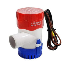 Highbanker, Gold Sluices and Power Sluice Kits - Gold Mining Equipment (6" Mini Power Sluice Kit + Mini Dream Mat)