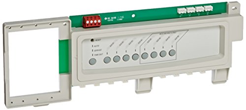 Zodiac Pool Systems 7306 PCB Repair Kit