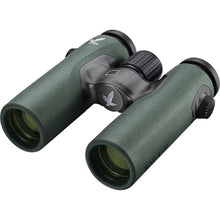 SWAROVSKI OPTIK CL Companion Binoculars 10x30 Urban Jungle Green