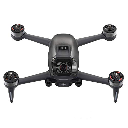 RotorLogic DJI FPV Drone Renewed