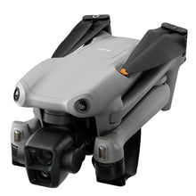DJI Air 3 Drone More Combo with DJI RC 2 Controller
