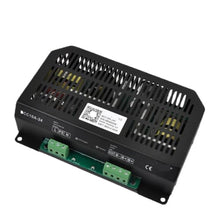 BCC10A MK2 Battery Charger Module 24V 10A Diesel Generator Battery