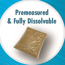 Pro Bacteria Pond Bomb 25 One Pound Bags Professional Pond Booster
